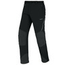Pantalon Trangoworld Protégez 511 