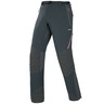 Pantalon Trangoworld Noir 511 