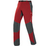 Pantalon Trangoworld Noir 511 