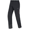Pantalon Trangoworld Protégez 511 