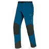 Pantalon Trangoworld Protégez 511 