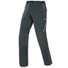 Pantalon Trangoworld Extreme 5B0 