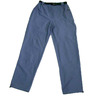 Pantalon Trangoworld Pure 340 