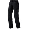 Pantalon Trangoworld Pyxis 4G0 
