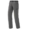 Pantalon Trangoworld Pyxis 4G0 