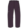 Pantalon Trangoworld Pyxis 4G0 