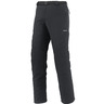 Pantalon Trangoworld Qarun 257 