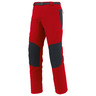 Pantalon Trangoworld Qarun 257 