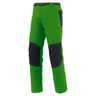 Pantalon Trangoworld Qarun 257 