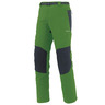 Pantalon Trangoworld Qarun UC 2Z2 