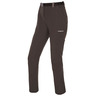 Pantalon Trangoworld Quetta 710 