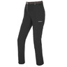Pantalon Trangoworld Quetta 710 