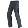 Pantalon Trangoworld Rest 114 