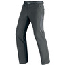 Pantalon Trangoworld Rest 114 