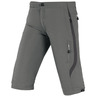 Pantalon Trangoworld Rija Kid 74A 