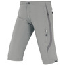 Pantalon Trangoworld Rija Kid 74A 