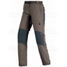 Pantalón Trangoworld Risque 844 