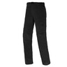 Pantalon Trangoworld Rongbuck 5E0 