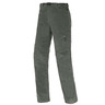 Pantalon Trangoworld Rongbuck 5E0 