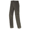 Pantalon Trangoworld Rongbuck 5E0 