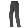 Pantalon Trangoworld Rongbuck 5E0 