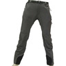 Pantalon Trangoworld Rype 131 