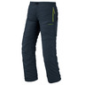 Pantalon Trangoworld Saja Kid SN 2F0 
