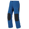 Pantalon Trangoworld Saja Kid SN 2F0 
