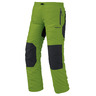 Pantalon Trangoworld Saja Kid SN 2F0 
