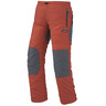 Pantalon Trangoworld Saja Kid 8B3 