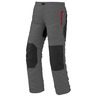 Pantalon Trangoworld Saja Kid SN 2F0 