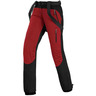 Pantalon Trangoworld Lac 114 