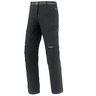 Pantalón Trangoworld Chab 640 