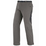 Pantalon Trangoworld Shume 571 