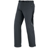 Pantalon Trangoworld Shume 571 