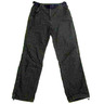 Pantalon Trangoworld Sicile 220 