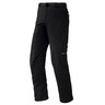 Pantalon Trangoworld Syl 014 