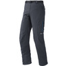 Pantalon Trangoworld Syl 014 