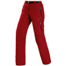 Pantalon Trangoworld Talsu 411 