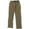 Pantalon Trangoworld Talsu 411 
