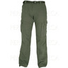 Pantalón Trangoworld Tier 620 