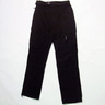 Pantalón Trangoworld Tier 620 