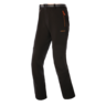 Pantalon Trangoworld Tineo 311 
