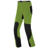 Pantalon Trangoworld Tineo 311 