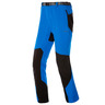 Pantalon Trangoworld Tineo 311 