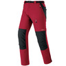 Pantalon Trangoworld Trace 141 