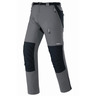 Pantalon Trangoworld Trace 