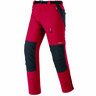 Trangoworld Trace 134 Pantalons 