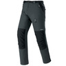 Pantalon Trangoworld Trace 141 