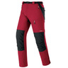 Trangoworld Trace 134 Pantalons 